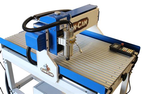 cnc machine for sale alberta|hobby cnc routers in canada.